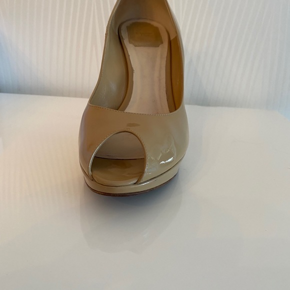 MISS DIOR CLASSIC !! 100% ORIGINAL MADE IN ITALY - Picture 9 of 15